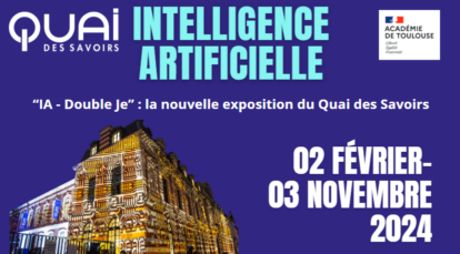 « Imaginer des offres dans lesquelles chaque enseignant trouve les ressources utiles à son projet »
