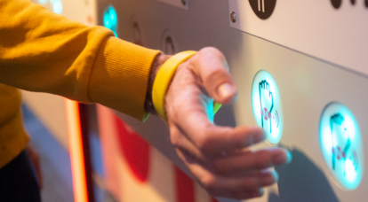 Des offres adaptées aux attentes pédagogiques