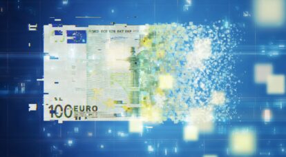 Écus, Euros, Bitcoin… Décryptons la monnaie