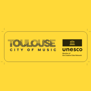 unesco