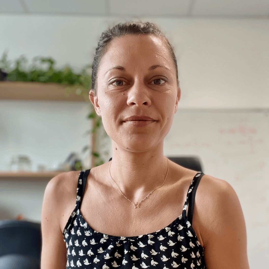 Être un winner, est-ce héréditaire ? - Quai des savoirs