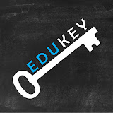 EduKey