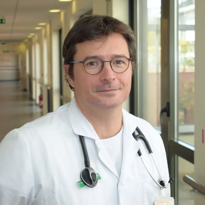 Guillaume Martin-Blondel