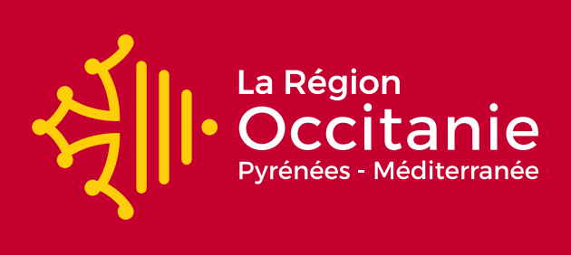la région Occitanie
