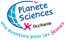 planète science occitanie