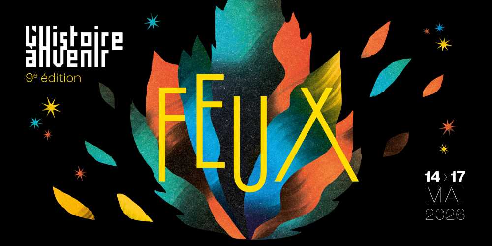 Feux