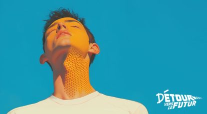 Une révolution dans la reconstruction faciale : les biomatériaux