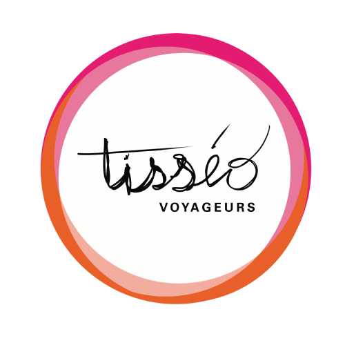 Tisséo